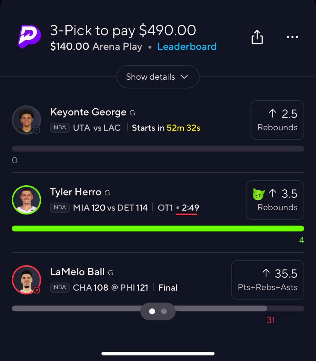 cyph_en's tweet photo. #lameloball You will NEVER be forgiven. LB Losing Bets, LiteralfuckingBuns cause this is mind boggling. https://t.co/qOLmhFtV9a