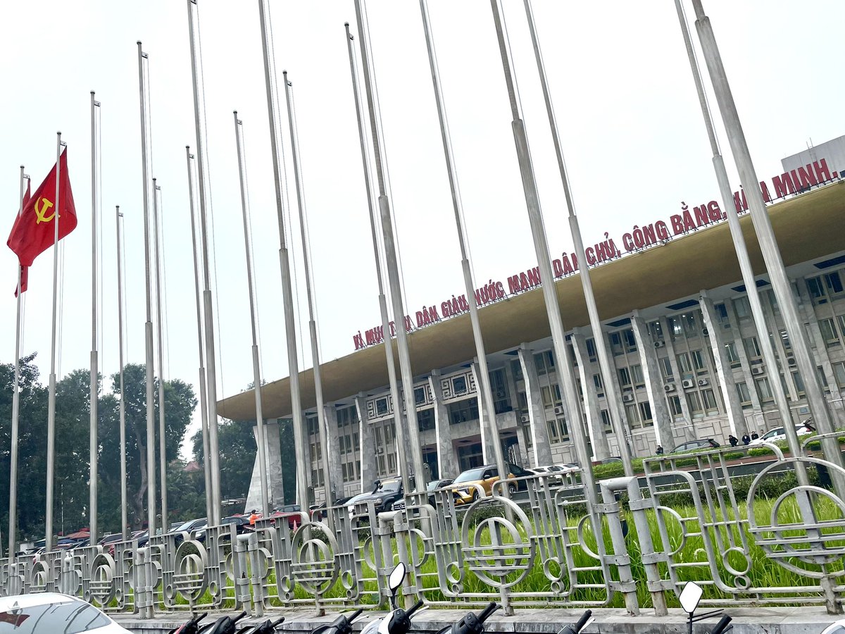 James Dangerfield tweet media