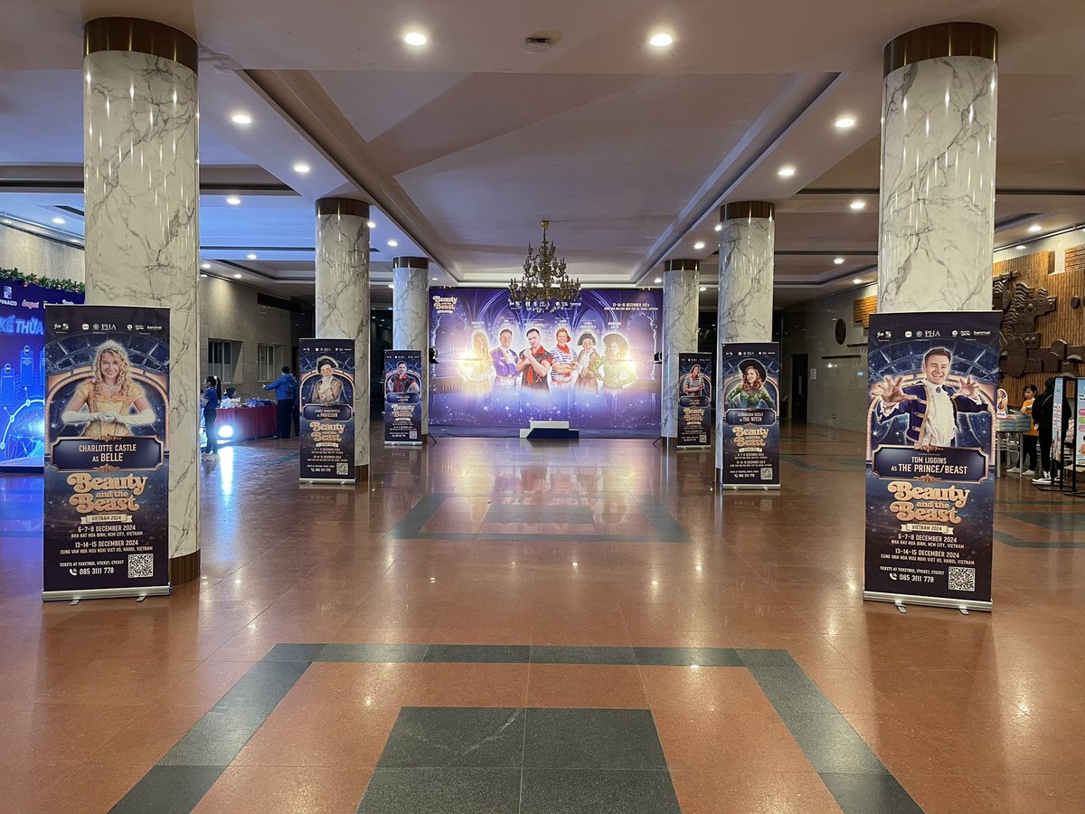 James Dangerfield tweet media