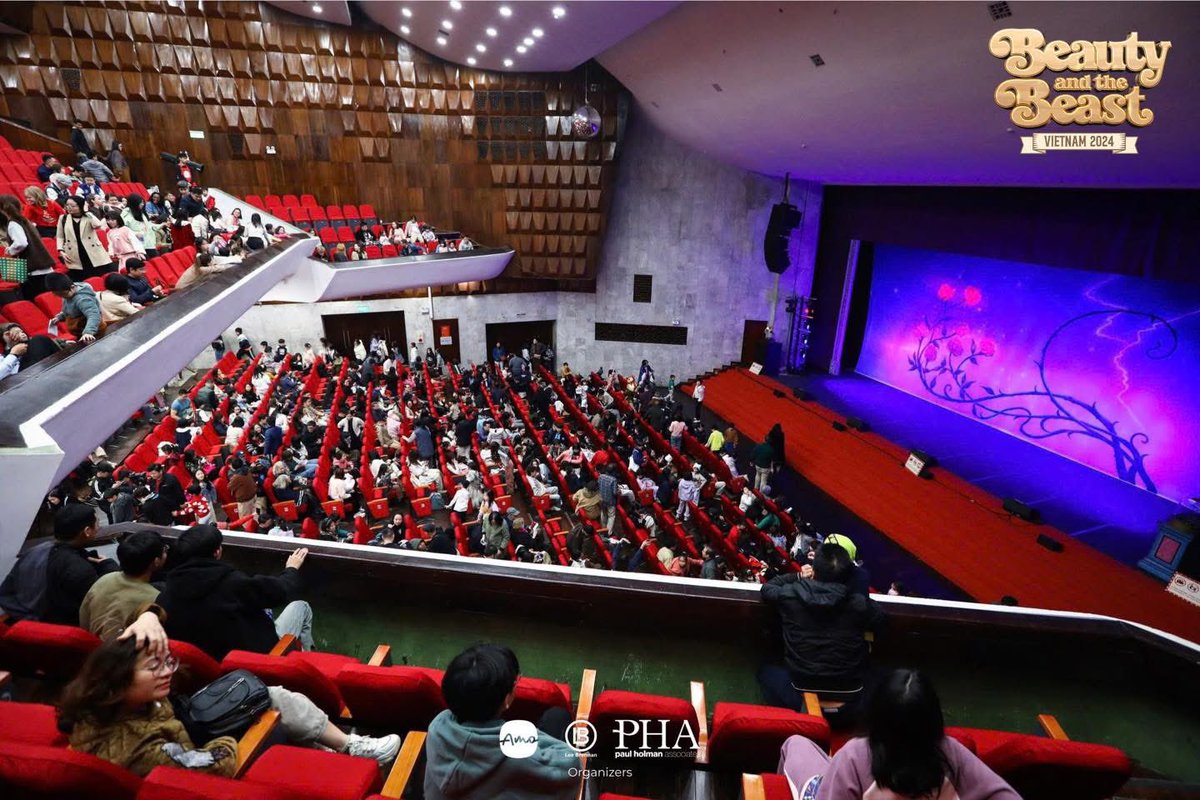 James Dangerfield tweet media