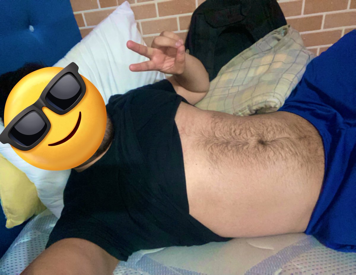 VL170's tweet image. ✌🏻