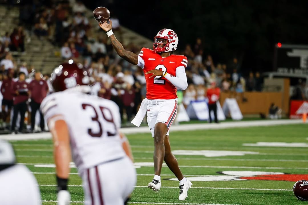 Pete Nakos tweet media