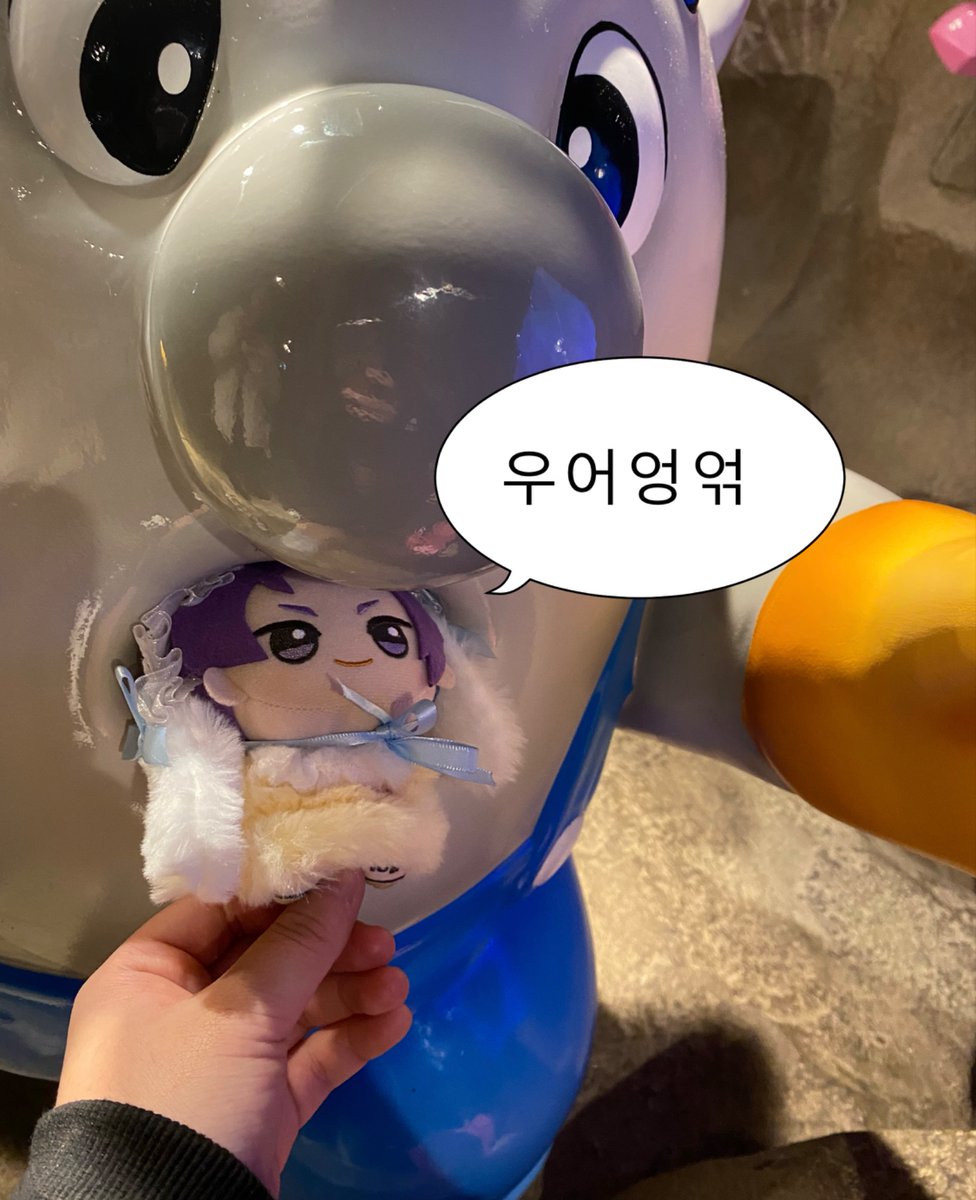 맹꽁이🎗️ tweet media