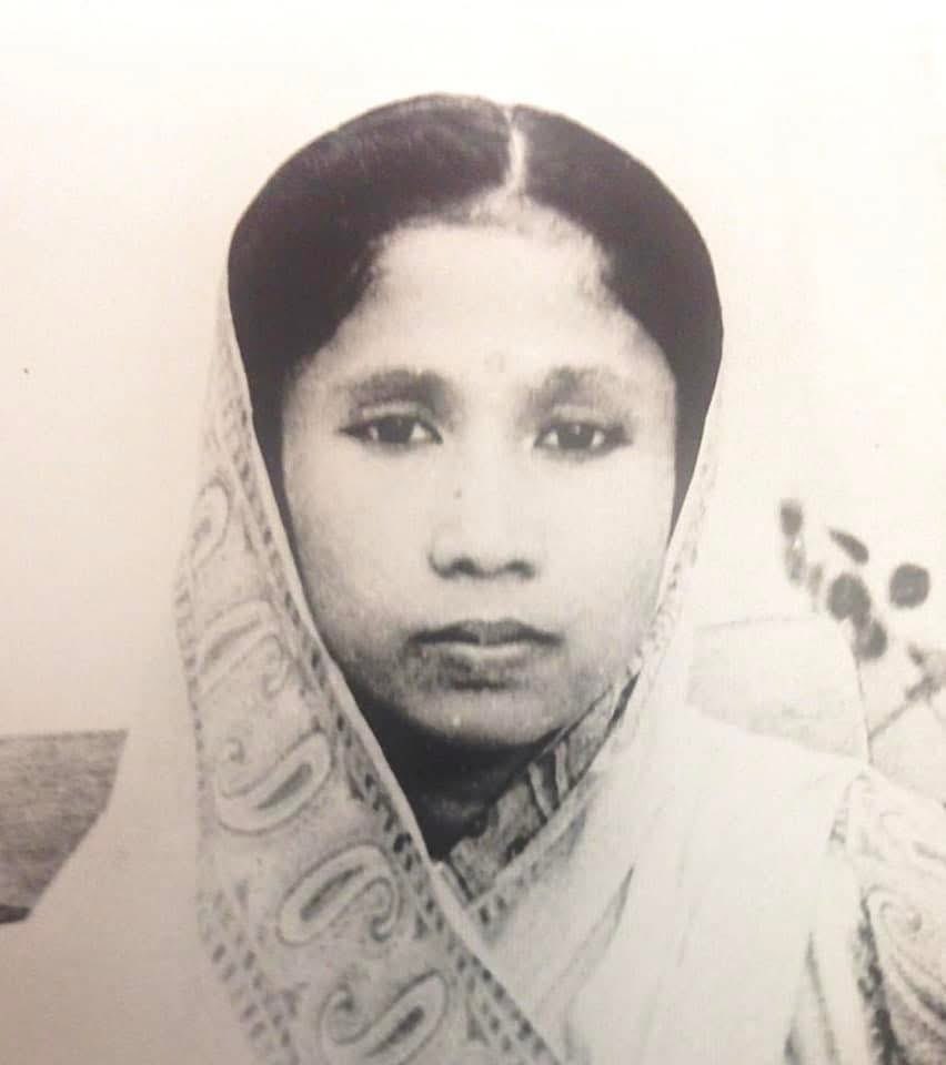 Mazhar Islam tweet media