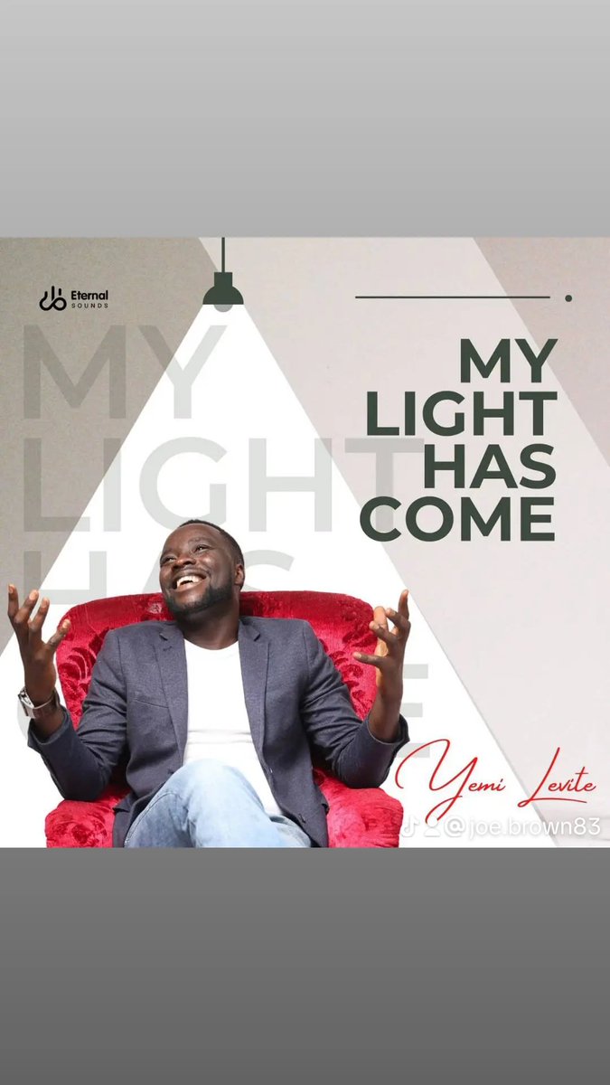 open.spotify.com/track/6qzjWpV9…