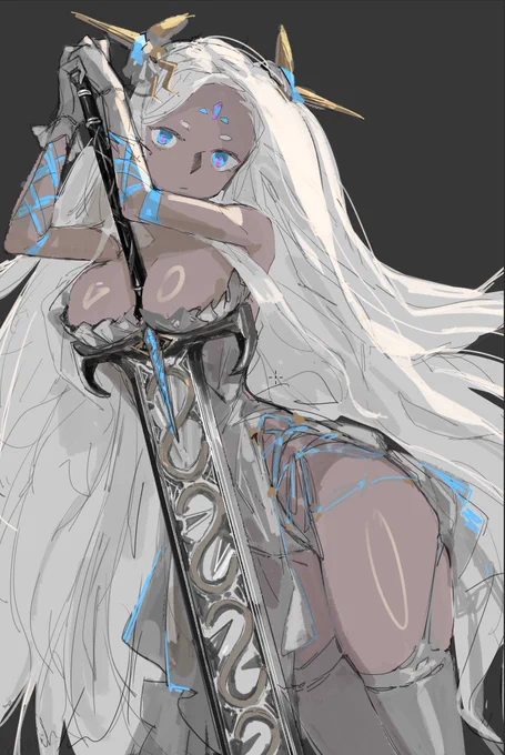 WIP 