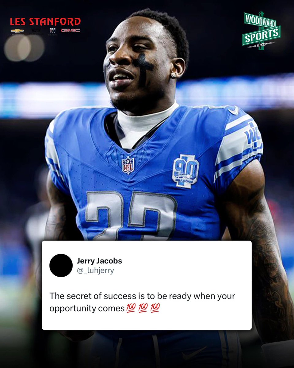 Classymama02's tweet photo. @_luhjerry COME ON HOME WHERE YOU KNOW YOU'RE 🩵 https://t.co/glAaQJfLeN