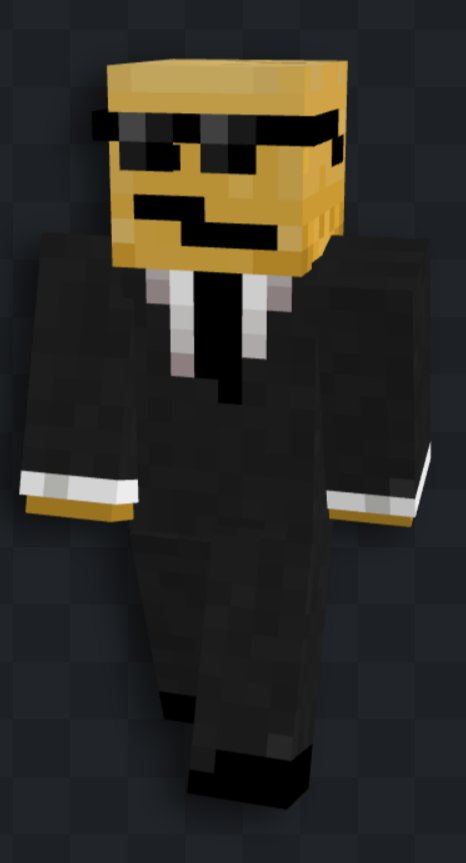 AveryIsSpirit's tweet photo. Breaking News! 🚨🚨
ZippyDip has been eaten by BdoubleO100 https://t.co/BWWm5QpZio