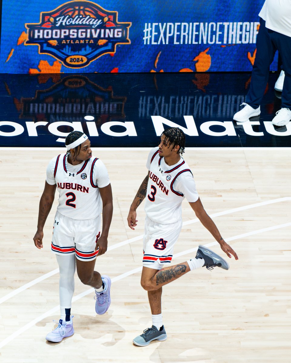 State Farm Arena tweet media