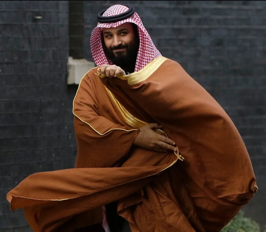 saud_2763's tweet photo. اللهم احفظ بلادنا وحكومتنا وأدم علينا الأمن والأمان والاستقرار، واحفظ ولاة أمرنا وأعنهم على أعدائهم 

الحمد لله على نعمة المملكة العربية السعودية 
#السعودية_العظمى https://t.co/8KCmaddLGK