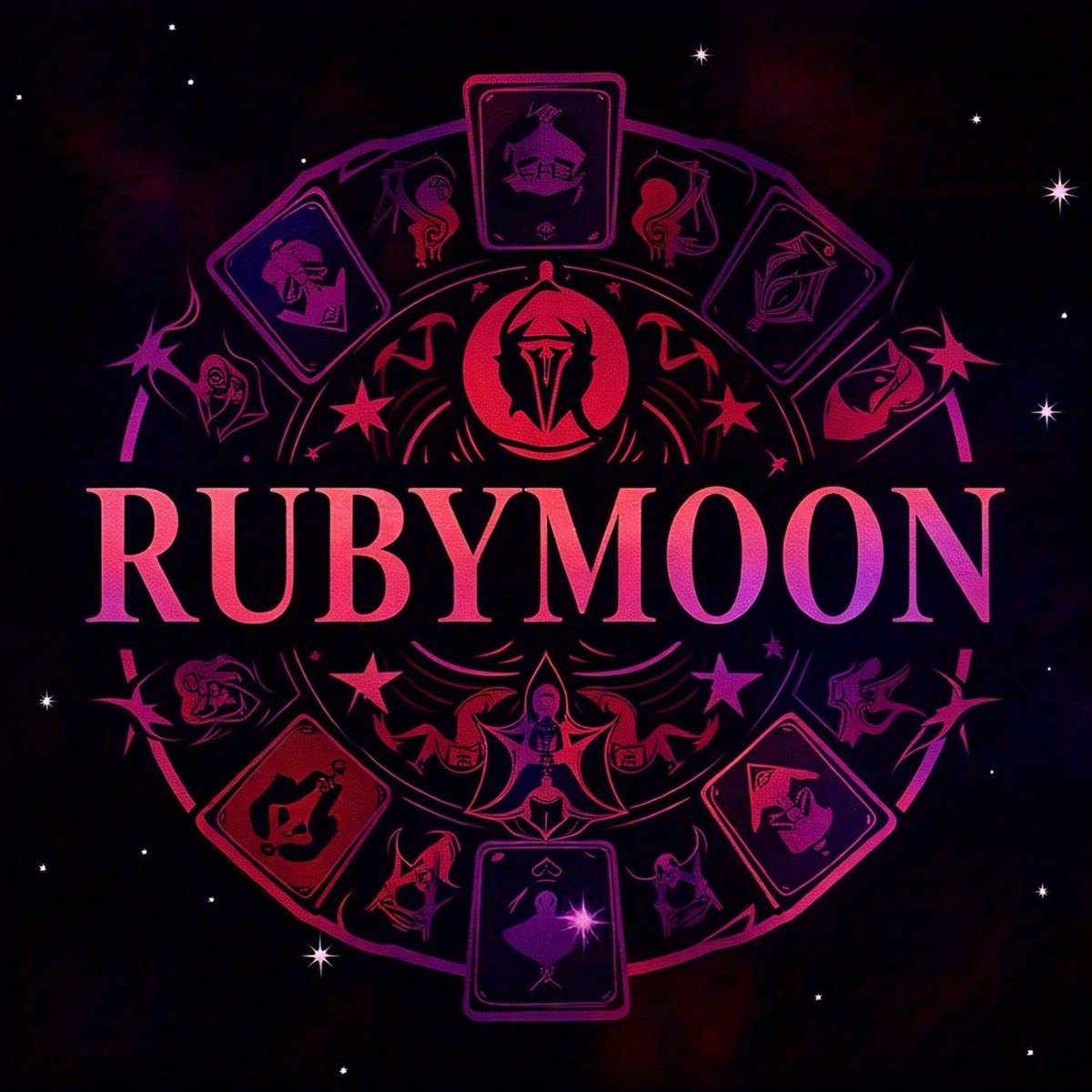 runexteam's tweet photo. RUBYMOON - NEW GIRL GROUP
coming soon!
➫2025.12.17- 06AM KST
#rubymoon #runext #GIRLGROUP https://t.co/1H9HNskXcH