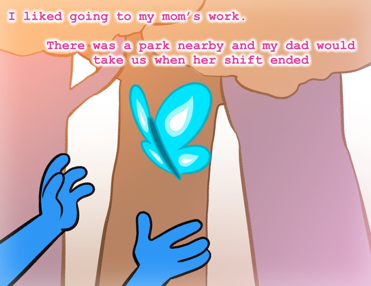 MerakiSunset's tweet photo. #BillCipher #PyramidSteve #stevewasthereAU #GravityFalls #GravityFallsAU #stevewasthereComic 
This representation of Euclidea is inaccurate, things are still flat, but that wouldn't be too fun to draw
PART 10 - (1/5) https://t.co/AnmHEO2vXX