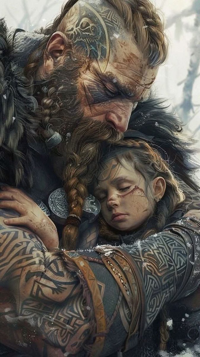 vikingothrasher's tweet photo. https://t.co/0xMs3C1IQJ