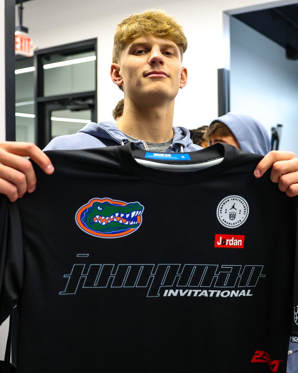 GatorsMBK's tweet photo. 📍23XI https://t.co/zqzx8Hqm06