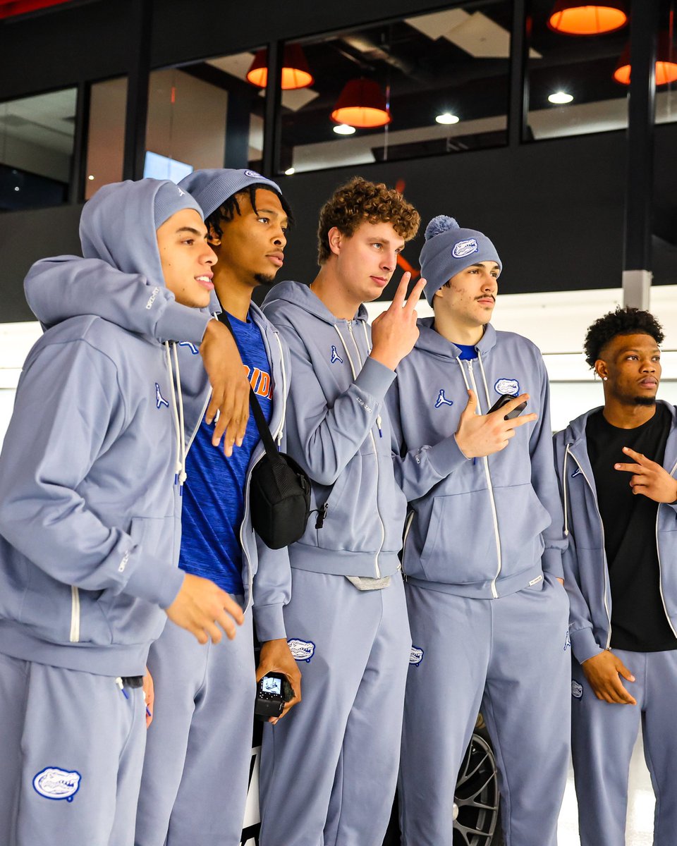 GatorsMBK's tweet photo. 📍23XI https://t.co/zqzx8Hqm06