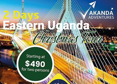 akandatours's tweet photo. Don't miss out on this offer! https://t.co/GJgIzD4LVI