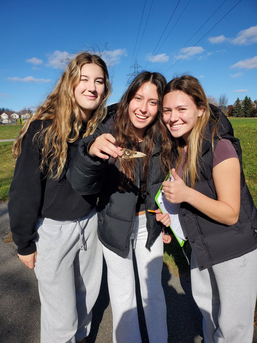 Mike Whitmarsh tweet media