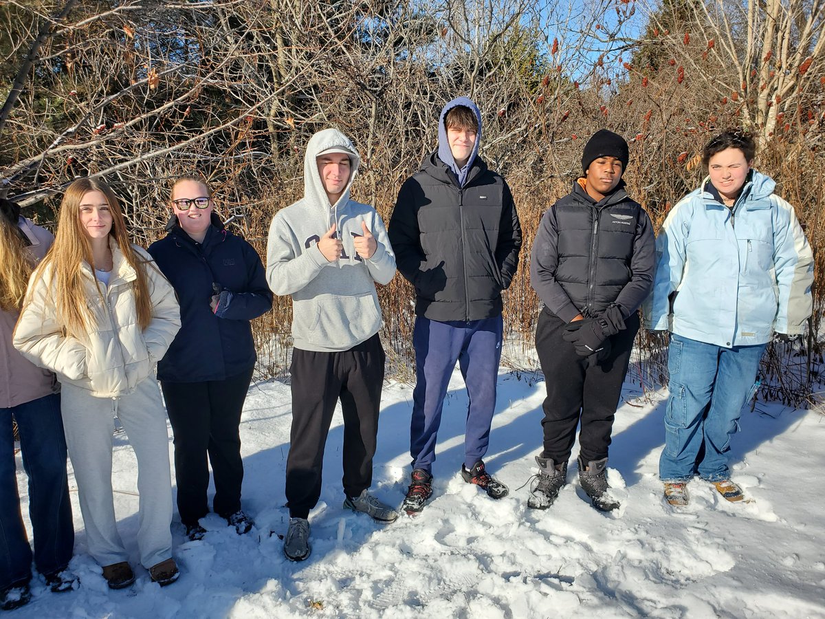 Mike Whitmarsh tweet media