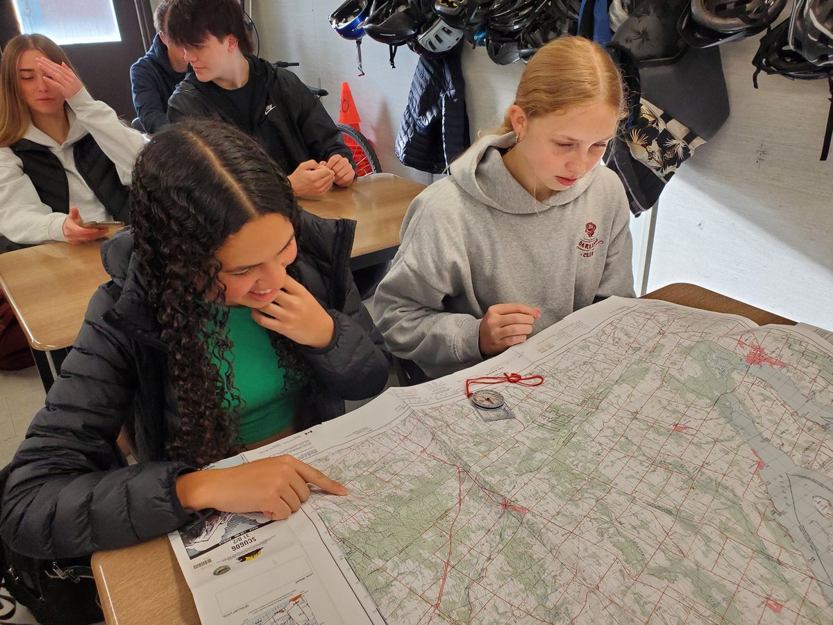 Mike Whitmarsh tweet media