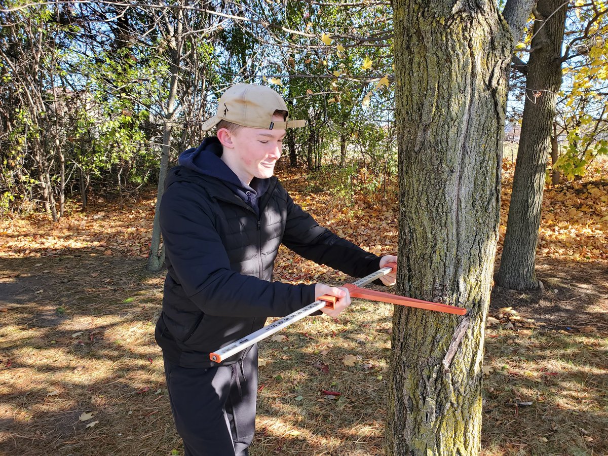 Mike Whitmarsh tweet media