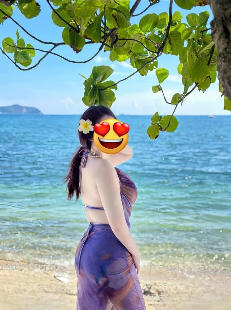 Nanny3860935194's tweet photo. อยู่ใต้หาคนนัดยากจริง https://t.co/udOqOr1ZHv