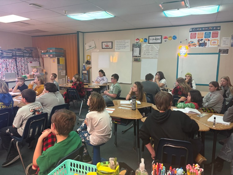 Wetzel County Schools tweet media