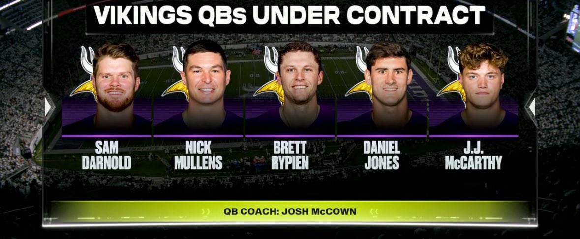 Delta Chi Pledge Class Fall ‘24 Composite