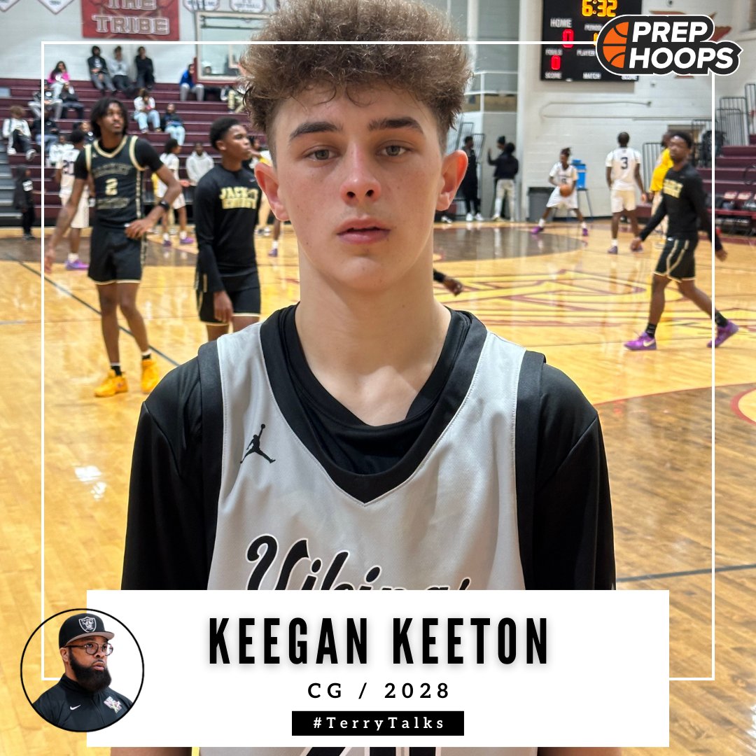TDrakeBasktball's tweet photo. 🚨 #TerryTalks 🚨 

Jasper Christmas Classic: Players To Keep An Eye On

Link ⤵️: 

https://t.co/j6AjMWSmPo

@PaulBiancardi @JHSClassic @HeathBurns14 @JaspervikesBB @fairley_jm @Jones__Jonah @2025taylor @Cbg_zuwop https://t.co/ouLwVoO0VA