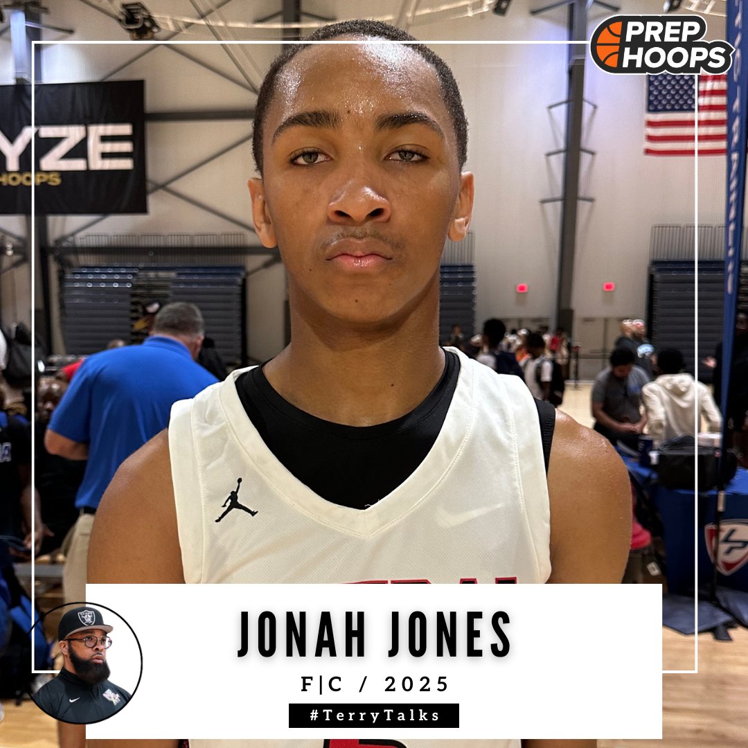 TDrakeBasktball's tweet photo. 🚨 #TerryTalks 🚨 

Jasper Christmas Classic: Players To Keep An Eye On

Link ⤵️: 

https://t.co/j6AjMWSmPo

@PaulBiancardi @JHSClassic @HeathBurns14 @JaspervikesBB @fairley_jm @Jones__Jonah @2025taylor @Cbg_zuwop https://t.co/ouLwVoO0VA