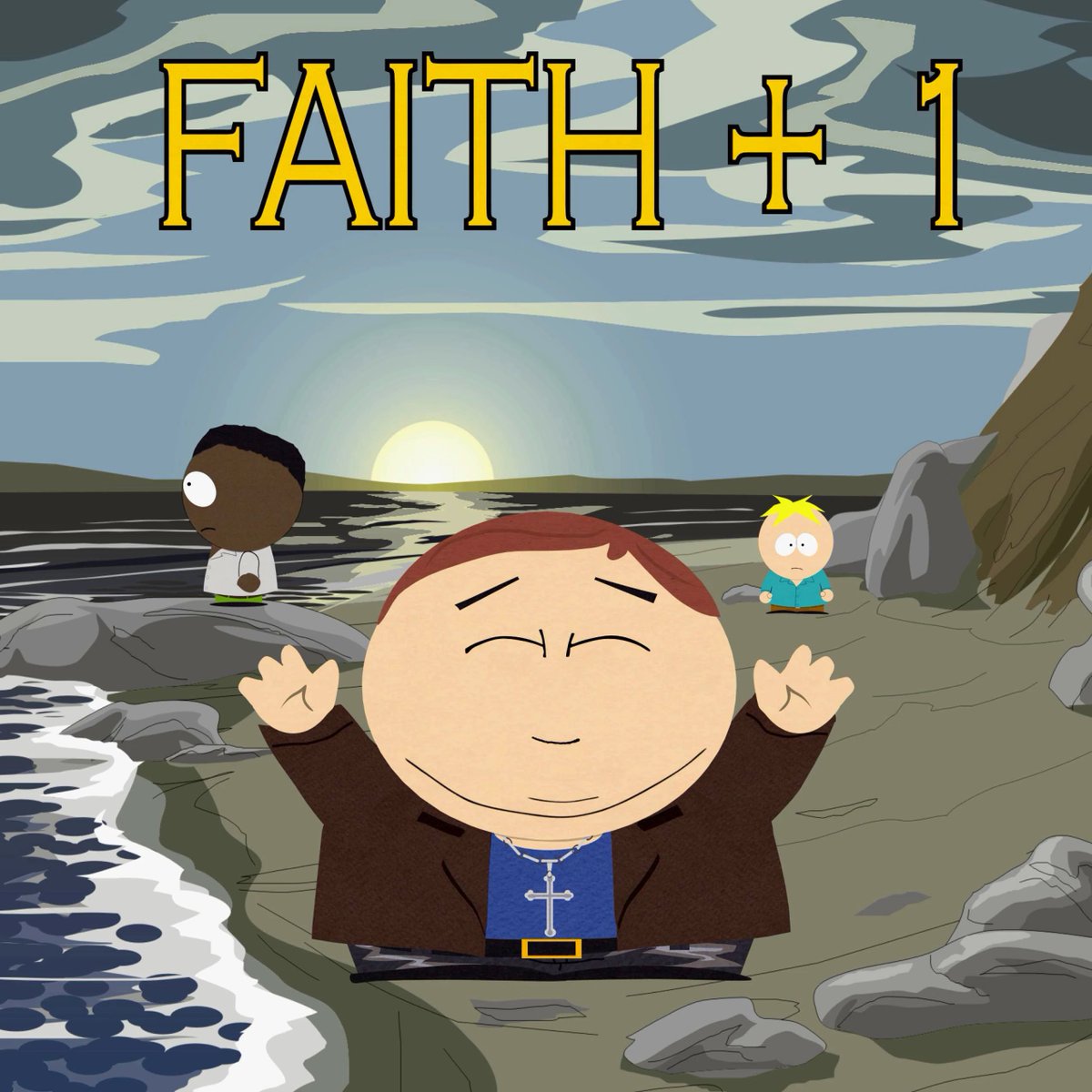 KardToN's tweet photo. @Quanterty we're the most zen token on PF rn, get in early $DCAI
Cv5w6oLCquS4M3WN7DcwFrFiCCJwiL31MCJu3jTXpump https://t.co/Xqu9MaisWx