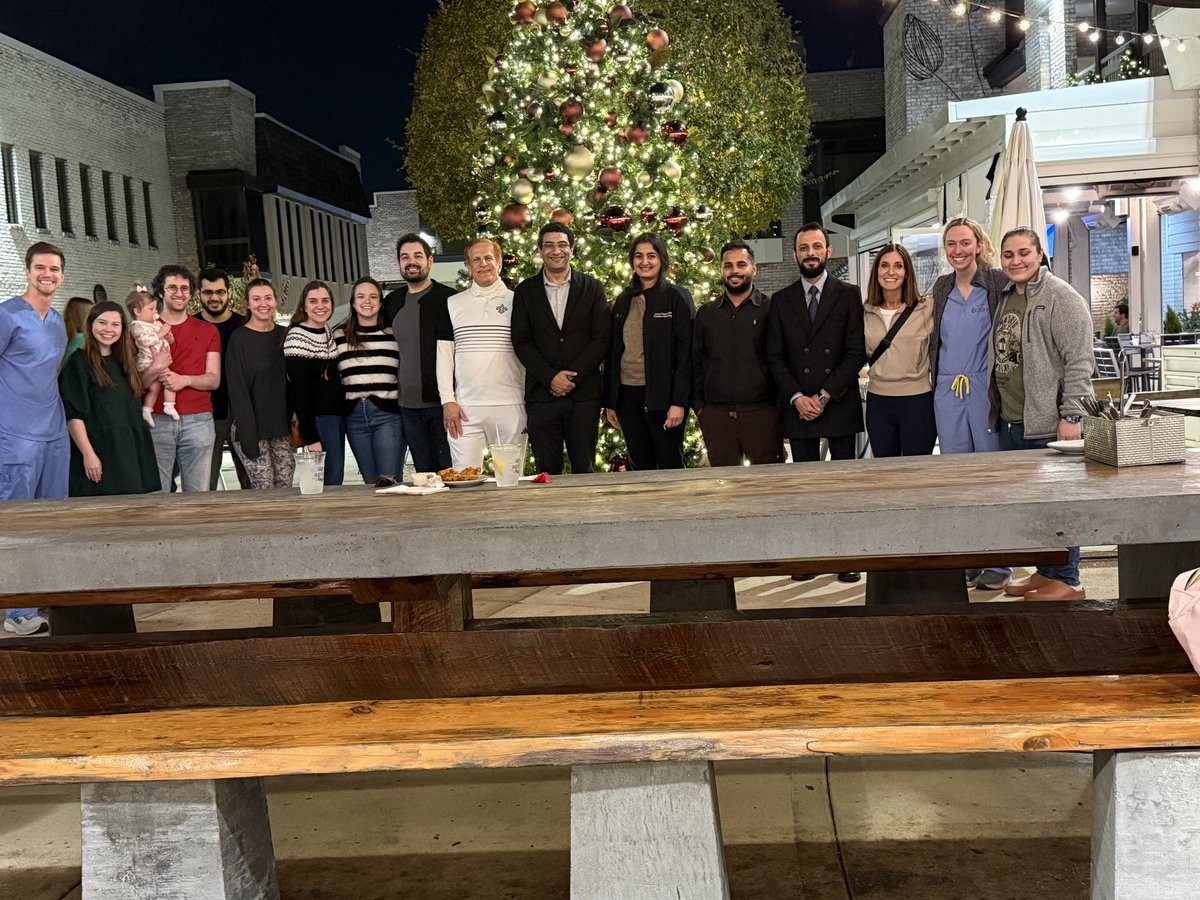 Mohamed Hassanein 🇪🇬 محمد حسنين tweet media