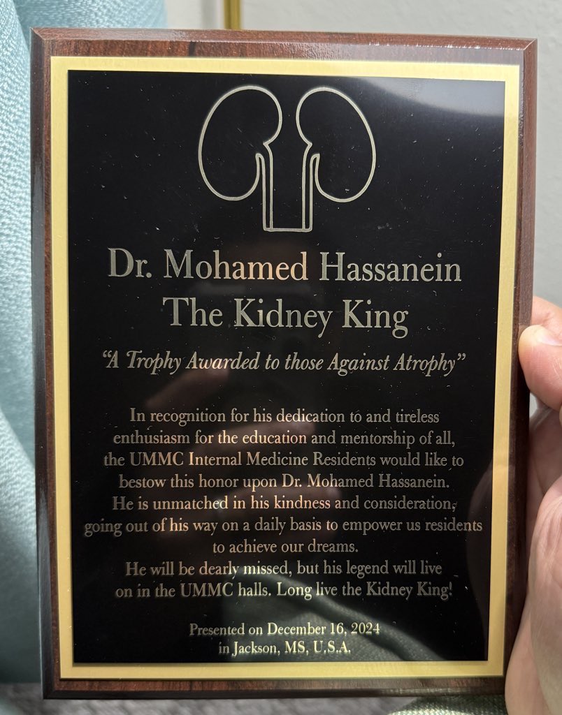 Mohamed Hassanein 🇪🇬 محمد حسنين tweet media