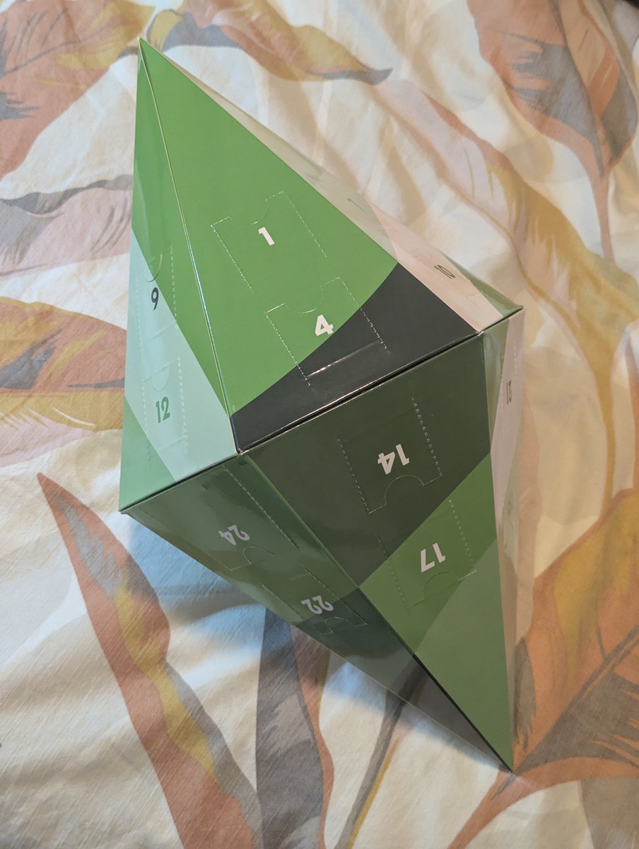 Peacemaker ic (@peacemaker_ic) on Twitter photo Walked outside for a trip to Bunnings and found and unexpected package, was not expecting this! 😍 Thanks <a href="/sims_anz/">Sims ANZ 🌏</a> now I have some days to catch up on 😂 #simsANZ Walked outside for a trip to Bunnings and found and unexpected package, was not expecting this! 😍 Thanks <a href="/sims_anz/">Sims ANZ 🌏</a> now I have some days to catch up on 😂 #simsANZ
