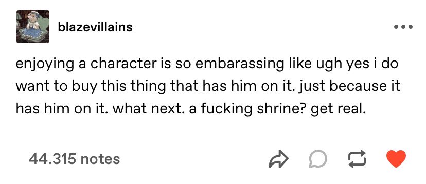 b (@wwxwashere) on Twitter photo 