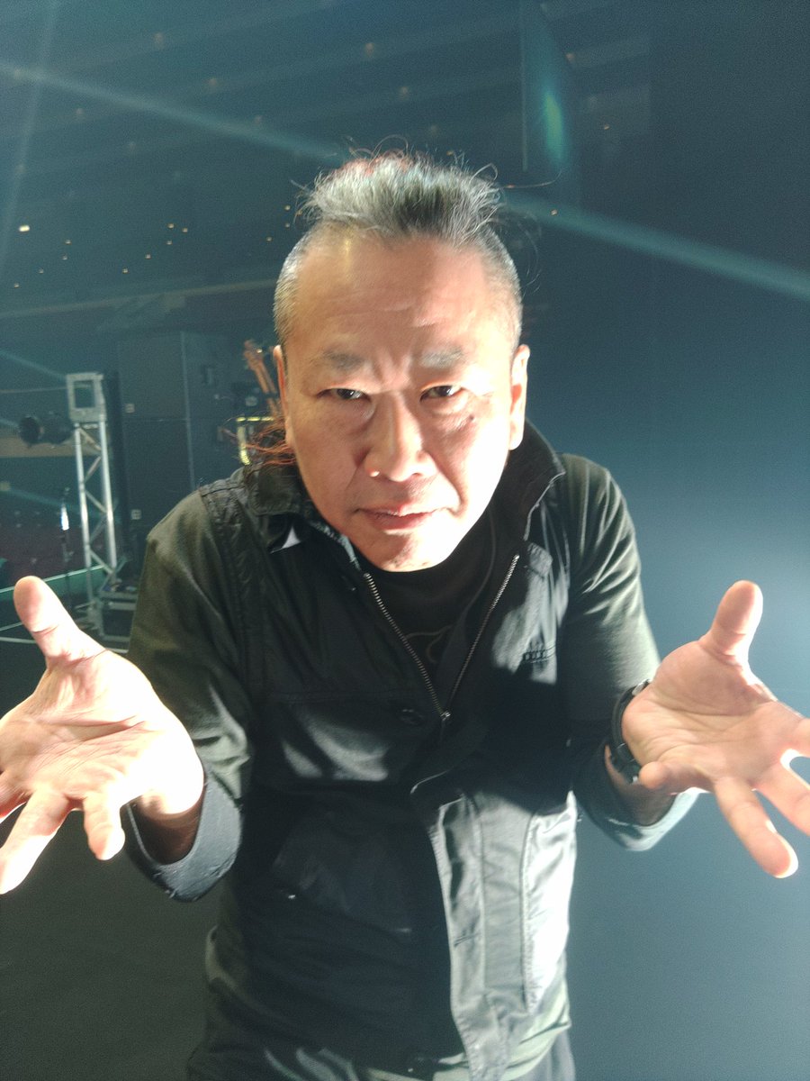 Q太郎 Ge91UlWbwAIMl1q.jpg