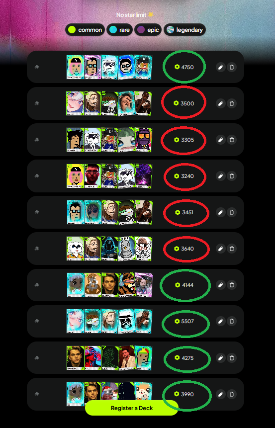 Clayton Mooney tweet media