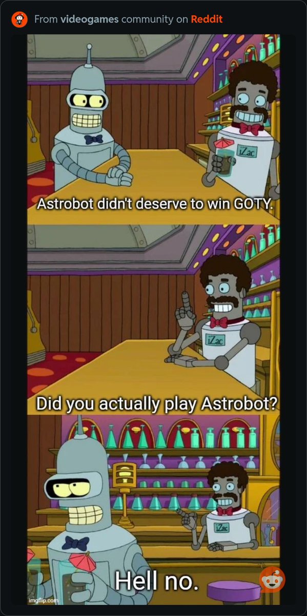 CaedVT (@caedvtofficial) on Twitter photo 