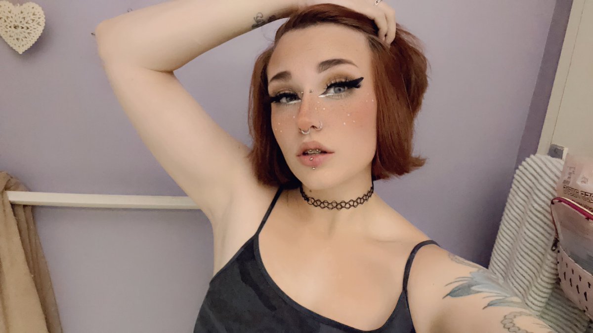 Candace May ♡🌵🌻🌈☁️ 💋 (@candacemayxo) / Posts / X