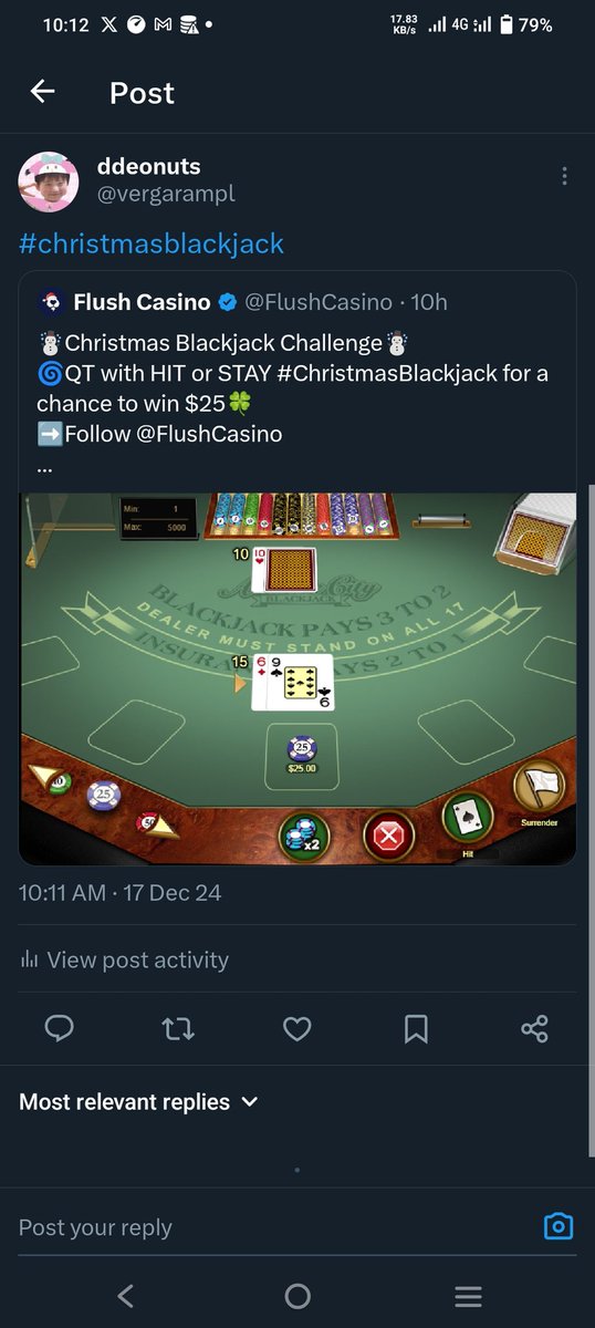 vergarampl's tweet photo. @sof1azara03 @FlushCasino https://t.co/5pxnIeHFEx