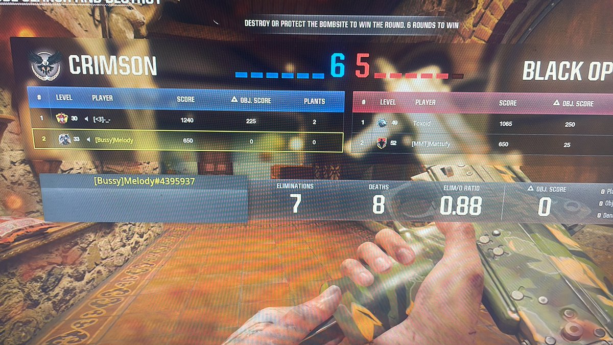 🎧🎶 (@me1odyss) on Twitter photo 