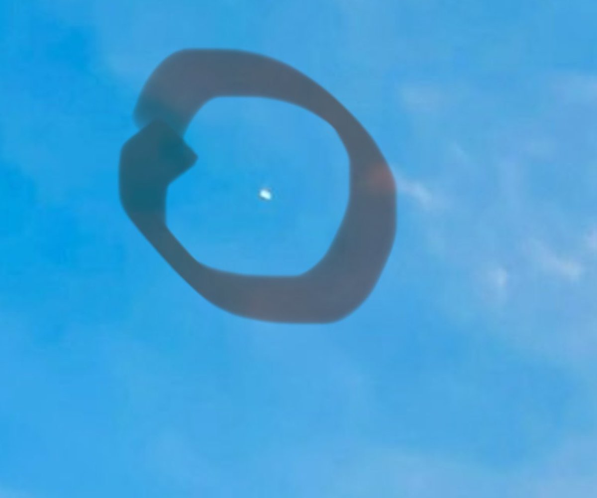 Choclito tweet media