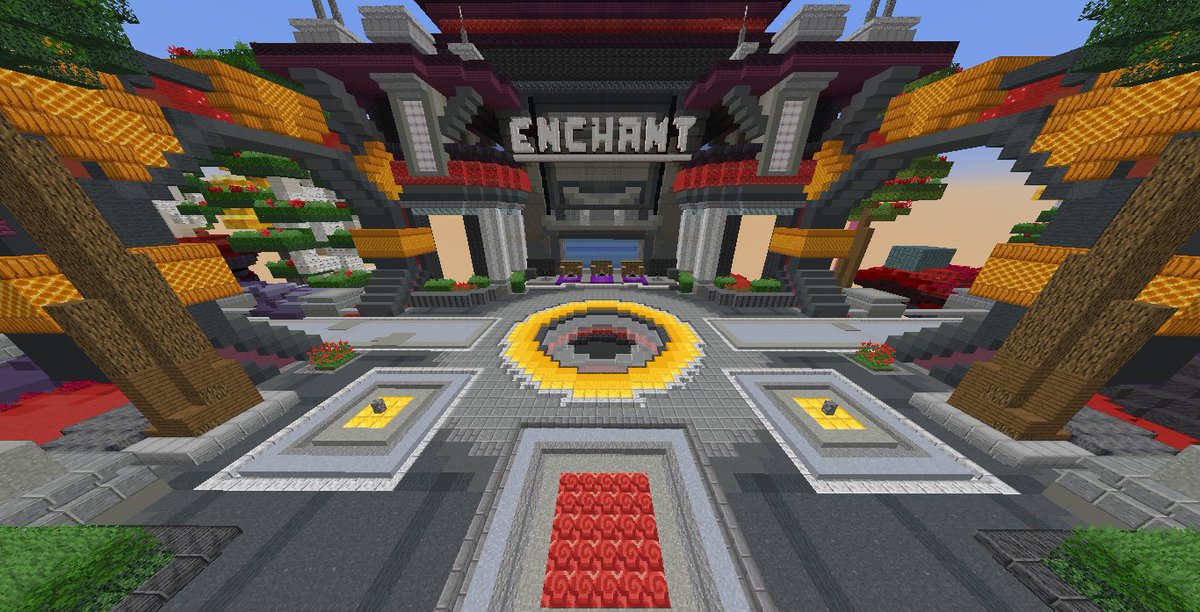 Nxver8's tweet photo. Gens Spawn | Red Planet | 🔴🚀
#Minecraft #Minecraftbuilds https://t.co/Xhk77Nvaud