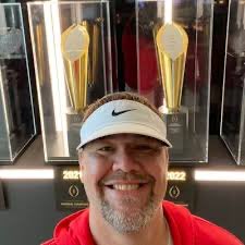 jeffdantzlertv's tweet photo. RIP Big Dan. Heartbreaking https://t.co/higAmxucjn