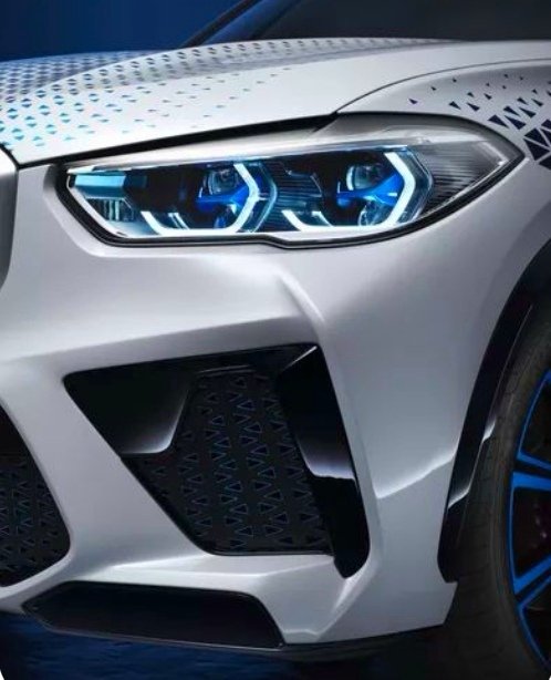 FutureAxion's tweet photo. El BMW iX5 Hydrogen es un SUV propulsado por hidrógeno que estará disponible en 2025.
#bmwEspaña #bmw #bmwix5 #bmwmexico #hydrogen #movilidadelectrica #movilidadsostenible #mobilityelectric #movilidaddelfuturo #zeroemissions #ZERO https://t.co/rs42ebuGvZ
