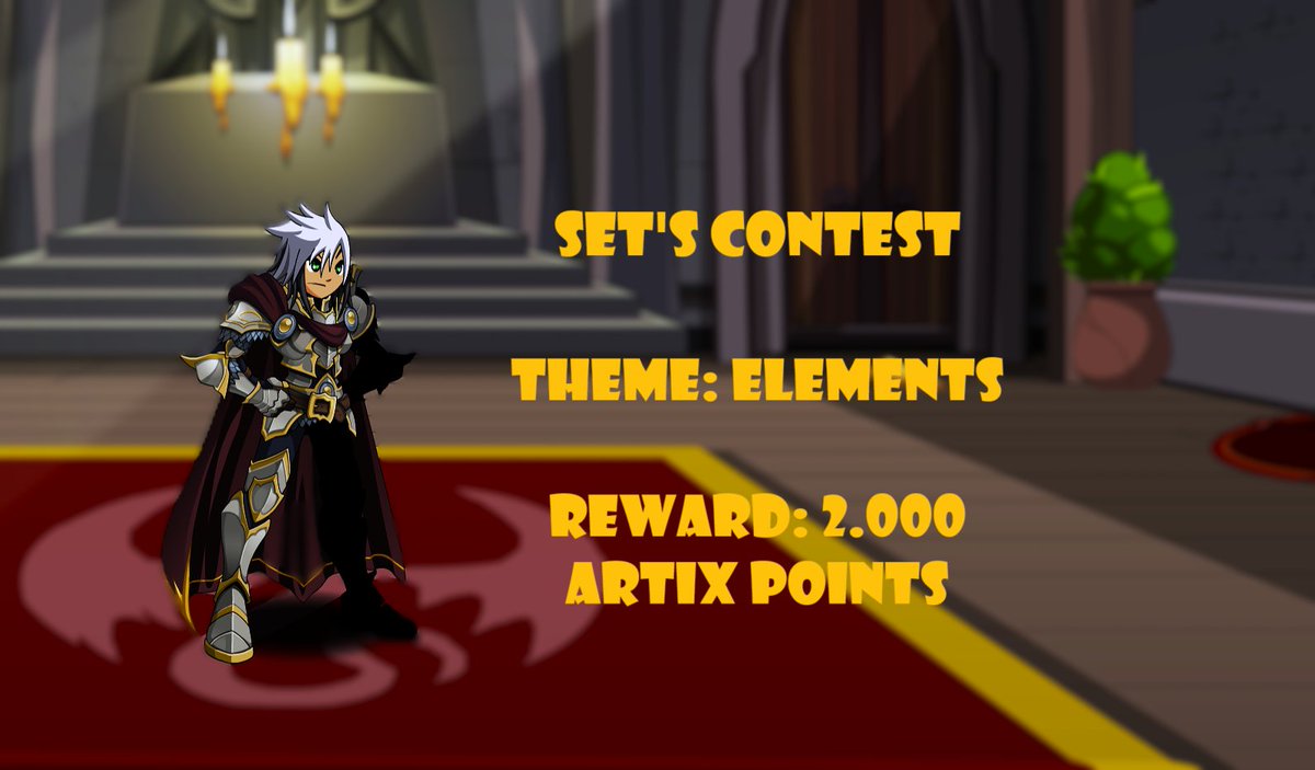 Concursinho rápido, resultados 07 de janeiro

Para dicas de game, ultra party e de eventos de comunidade, entrem: discord.gg/5HrNYu7q