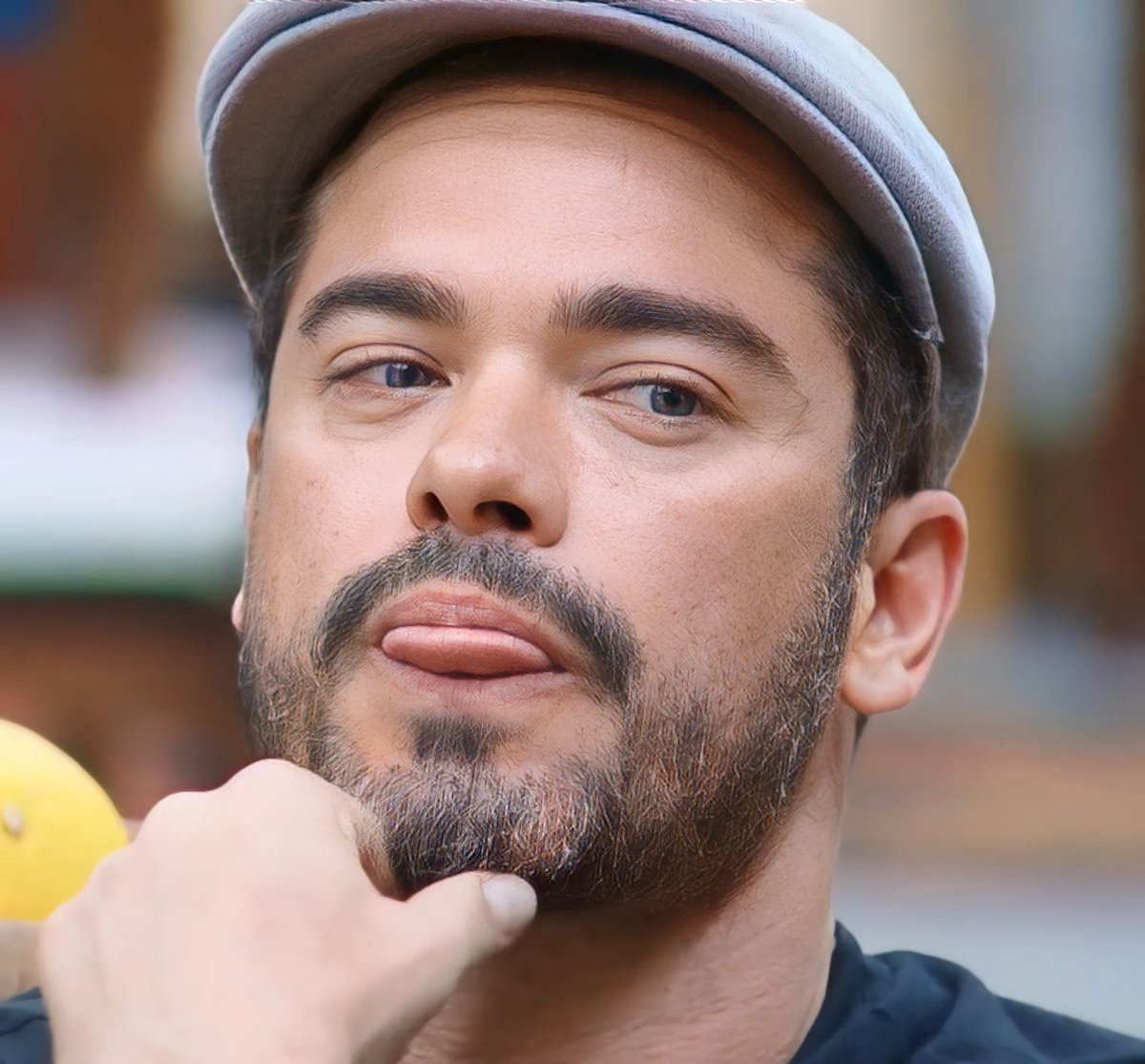 VAMOS FOCAR NO SIDNEY  ELE MERECE ESTAR NA FINAL 🦅 
#EliminaçãoAFazenda #AFazenda #FicaSidney