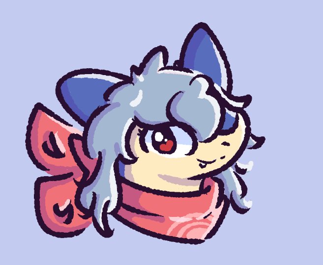 Charly 🥐 tweet media