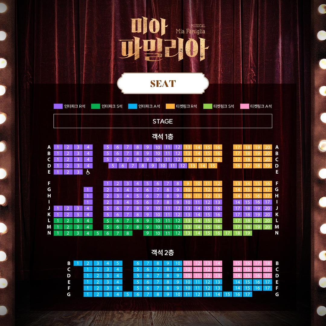 홍컴퍼니 HONGcompany tweet media