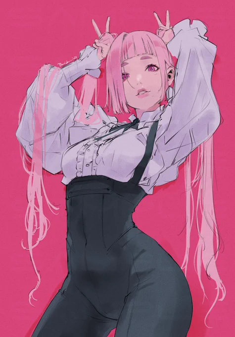おかめ顔かわいい 