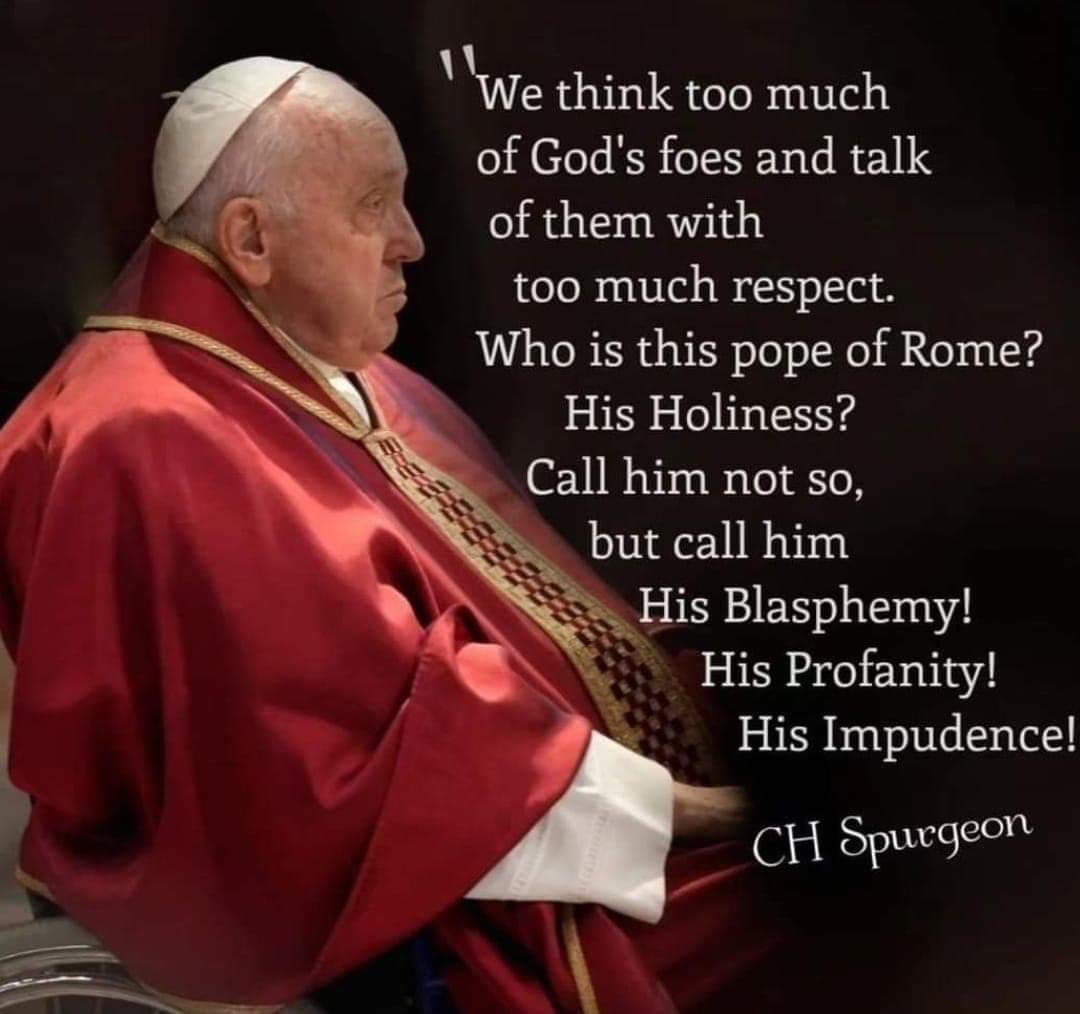 𝕊𝕠𝕝𝕒 ℂ𝕙𝕒𝕕 🎚️ (@sola_chad) on Twitter photo 